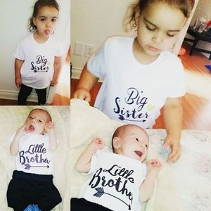 Meet your Posher, Arlene